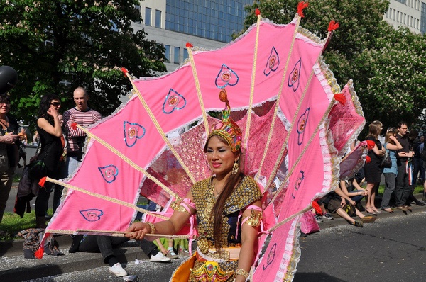 Kulturen   140.jpg